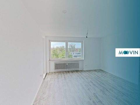 Emden Wohnungen, Emden Wohnung mieten