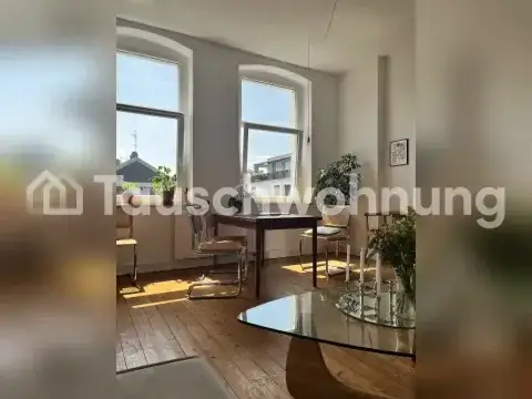 Köln Wohnungen, Köln Wohnung mieten