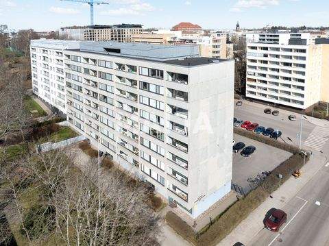 Turku Häuser, Turku Haus mieten 