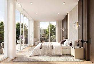 EDITION SB25 | VISUALISIERUNG ILLUSTRATOR