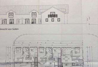 Mögliche Ausbauvarianten EG.jpg