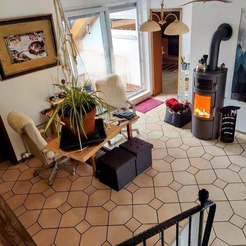 Bad Camberg Wohnungen, Bad Camberg Wohnung kaufen