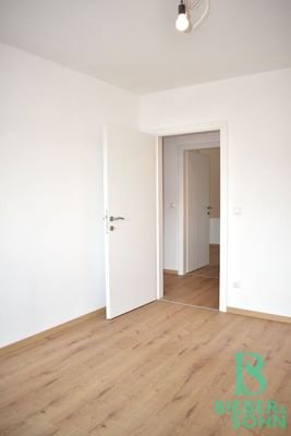 Zimmer 2 OG