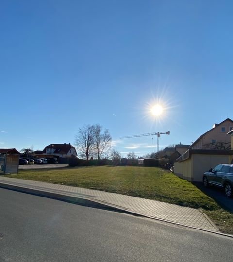 Steina Grundstücke, Steina Grundstück kaufen