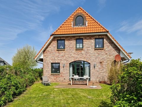 Sankt Peter-Ording Häuser, Sankt Peter-Ording Haus kaufen