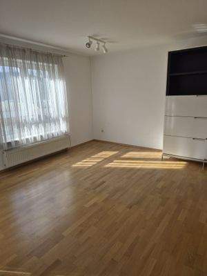 Wohn-, Esszimmer.jpeg