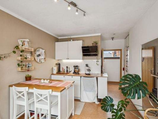 OG - APP - Küche - 1