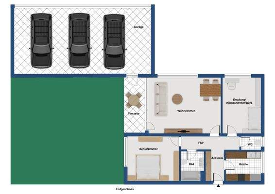 Grundriss_Erdgeschoss