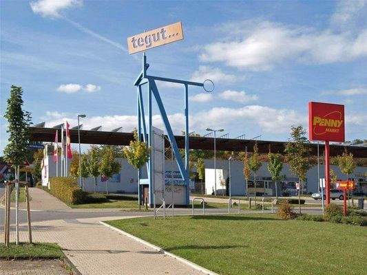 Einkaufszentrum_Ziegenberg