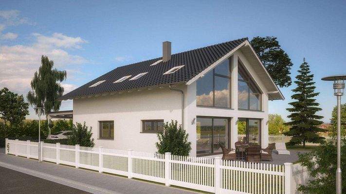 Ansicht - kann Sonderausstatt. enth.jpg