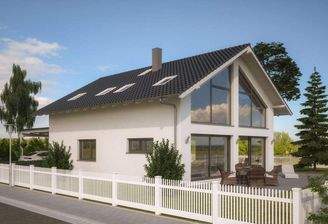 Ansicht - kann Sonderausstatt. enth.jpg