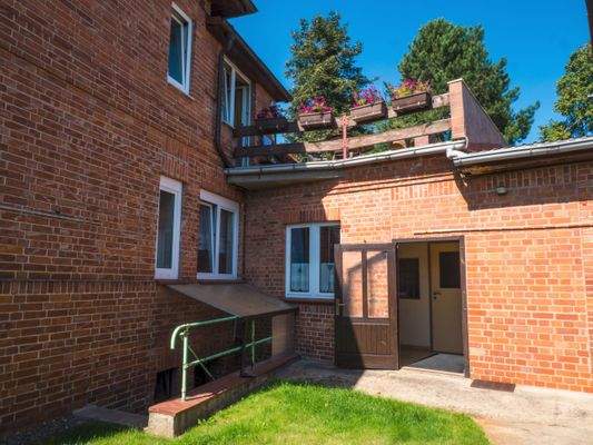 Hofansicht 1201897.jpg