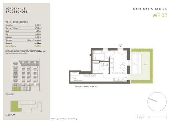 BA94_WE 02 Grundriss.jpg