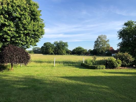 Aussicht 1.jpg