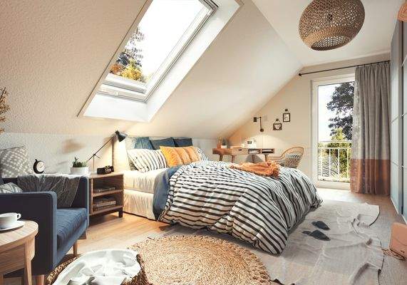Mitwachshaus-Flair-148- schlafzimer klein.jpg