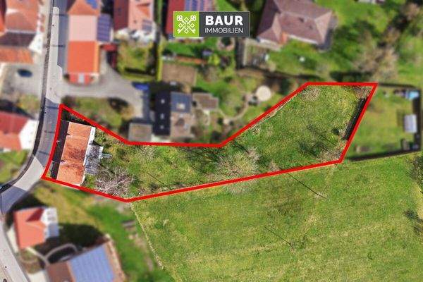 Luftbild 5_bearb_web