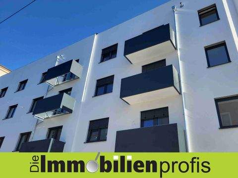 Hof Wohnungen, Hof Wohnung kaufen