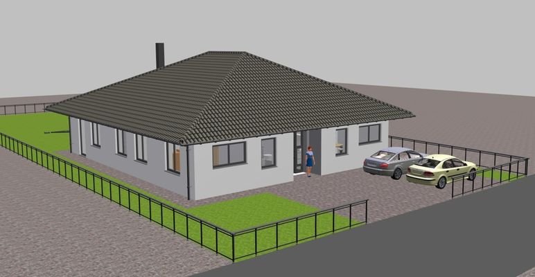 Planung