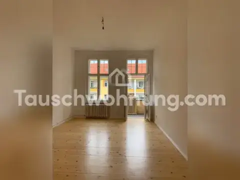 Berlin Wohnungen, Berlin Wohnung mieten