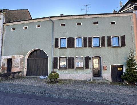 Perl Häuser, Perl Haus kaufen