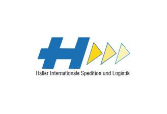 HALLER-470x235.png