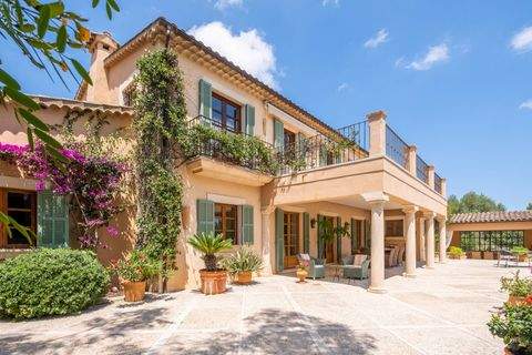 Pollença Häuser, Pollença Haus kaufen