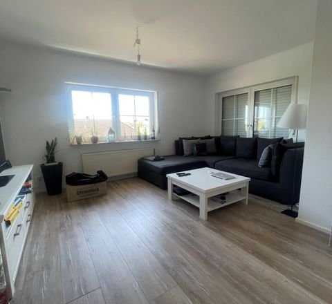 Braunfels Wohnungen, Braunfels Wohnung kaufen