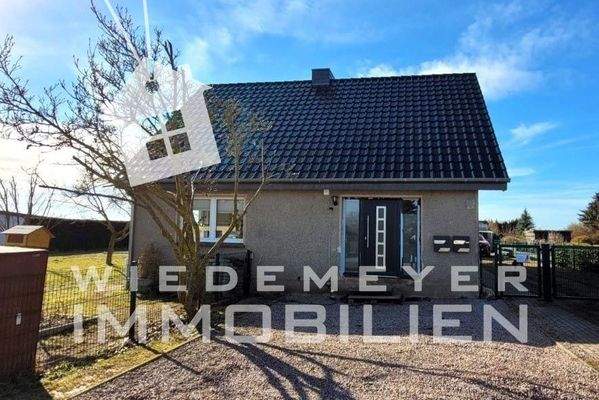 A144_Haus_Dettmannsdorf_Titelbild