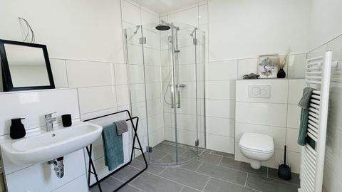 Magdeburg Wohnungen, Magdeburg Wohnung kaufen