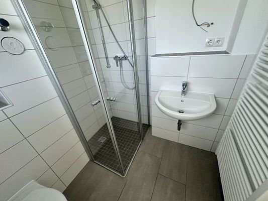 DU/WC
