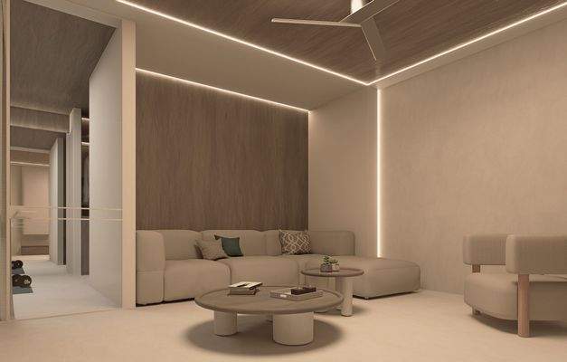 SotanoV2-CineEntrada_2