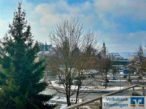 Überlingen Wohnungen, Überlingen Wohnung kaufen