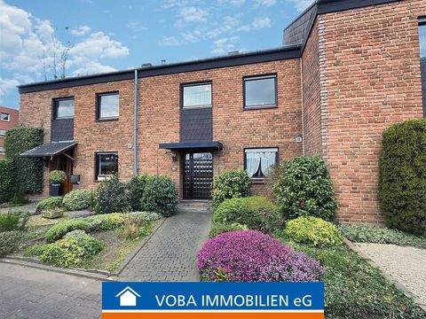 Isselburg / Anholt Häuser, Isselburg / Anholt Haus kaufen