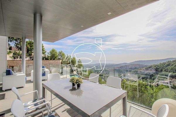 Traumhafte Immobilie