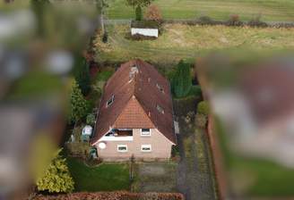 Außenansicht Draufsicht.png