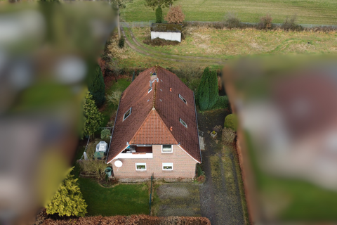 Schmalfeld Häuser, Schmalfeld Haus kaufen