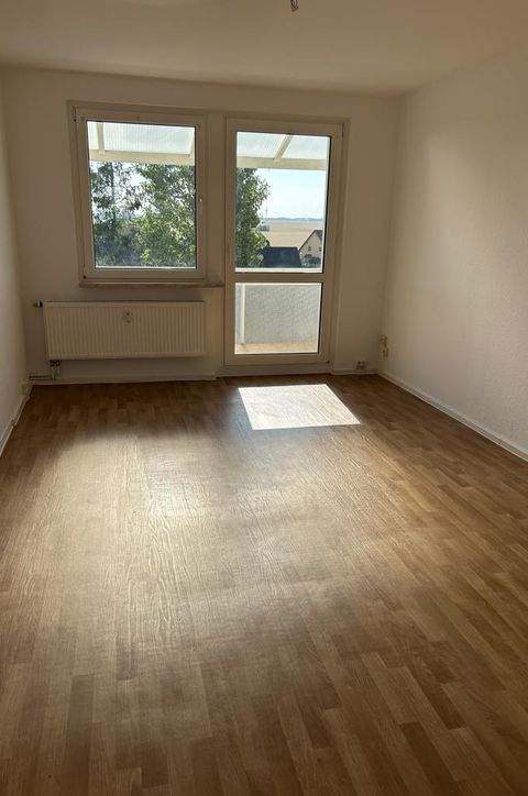 Bad Dürrenberg Wohnungen, Bad Dürrenberg Wohnung mieten