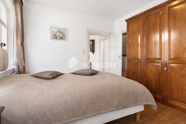 EG SZ 2_virtual Staging