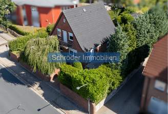 Ein Zuhause mit Herz! Ankommen, wohlfühlen und bleiben