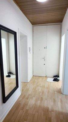 6 Der Flurbereich (3).jpeg