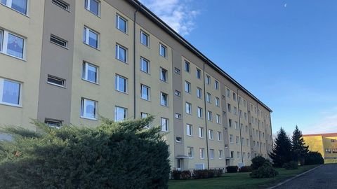 Großenhain Wohnungen, Großenhain Wohnung mieten