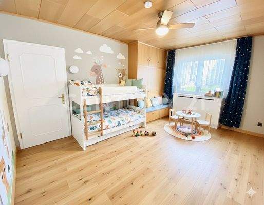 Modernisierungsbeispiel 2