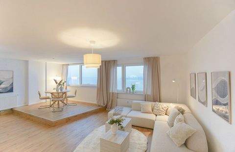 Bremerhaven Wohnungen, Bremerhaven Wohnung kaufen