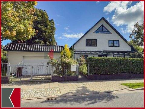 Stralsund Häuser, Stralsund Haus kaufen