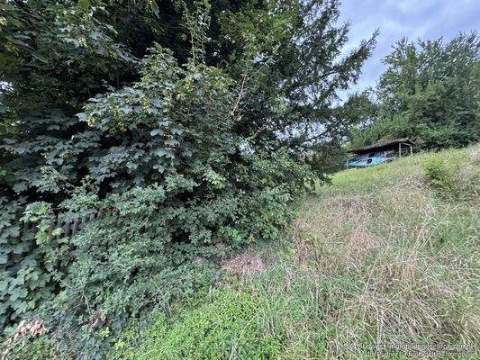 Baugrundstück in Untergruppenbach - Unterheinriet