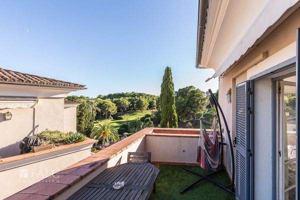 apartamento-bendinat-3