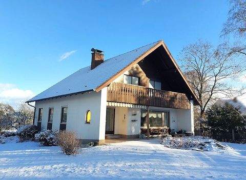 Hof Häuser, Hof Haus kaufen