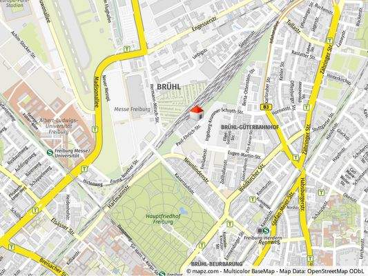 Bild 7