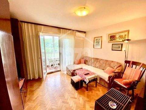 Skurinje Wohnungen, Skurinje Wohnung kaufen