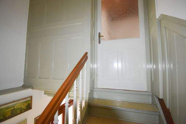 15 Zugang Dachgeschoss.JPG